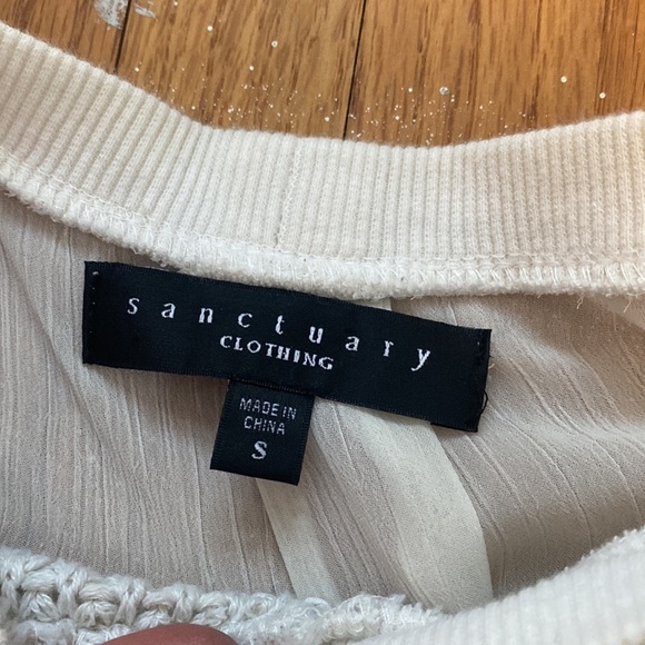 Sweater - Picture 2 of 5